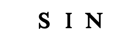 JINHONG TRADE PTE. LTD.