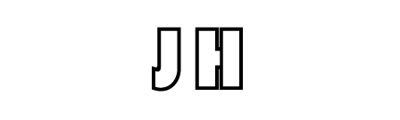 JINHONG TRADE PTE. LTD.